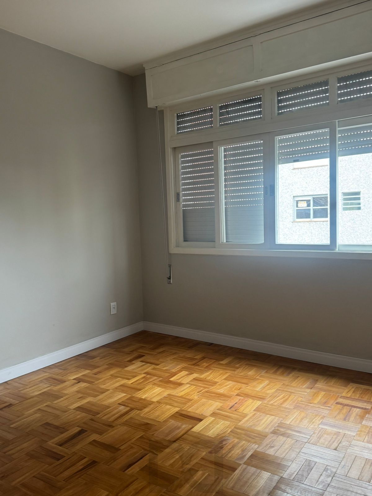 APARTAMENTO 2 DORMITÓRIOS RUA SOFIA VELOSO BAIRRO CIDADE BAIXA PORTO ALEGRE — foto 14