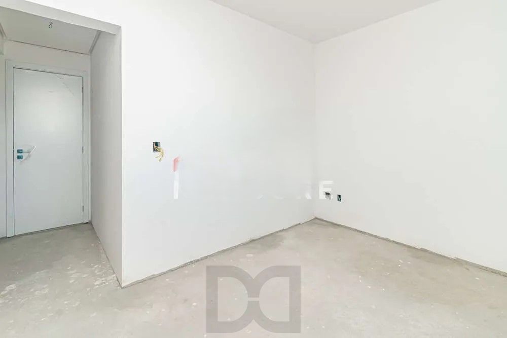 APARTAMENTO KOSERTIZ 2 DORMTORIOS — foto 16
