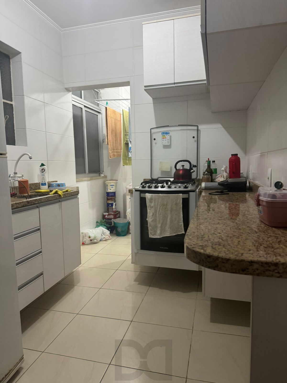 cozinha