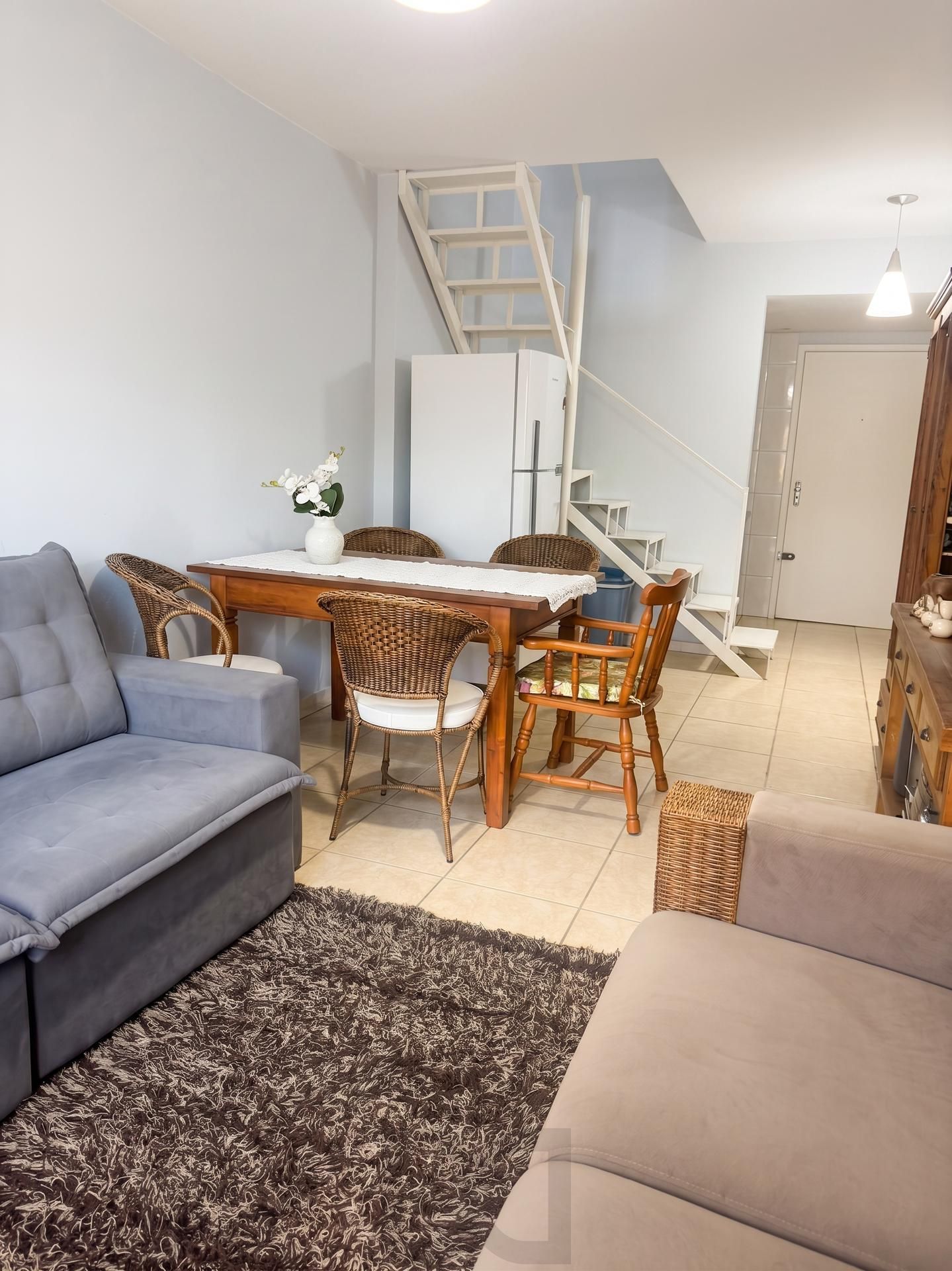 APARTAMENTO 1 DORM SARMENTO LEITE PORTO ALEGRE — foto 3