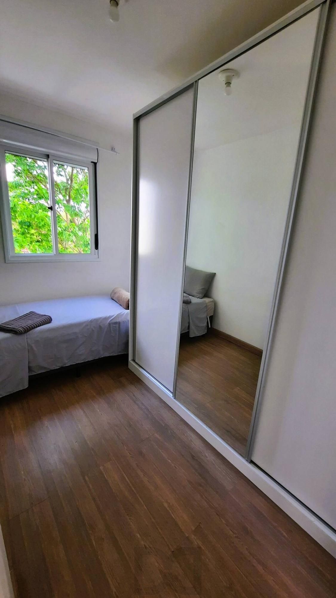 Apartamento 2 dorm cond terra bela zona sul — foto 18