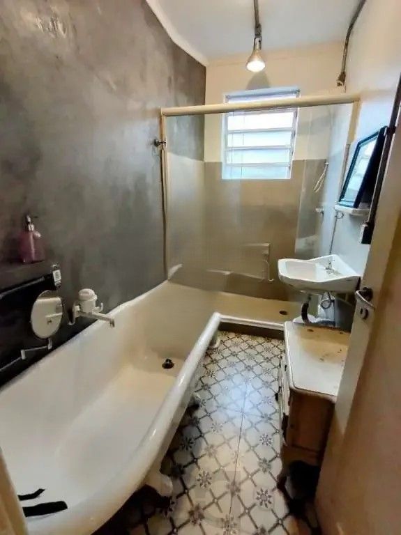 APARTAMENTO 2 DORMITÓRIOS CIDADE BAIXA TRAV COMENDADOR BATISTA — foto 15