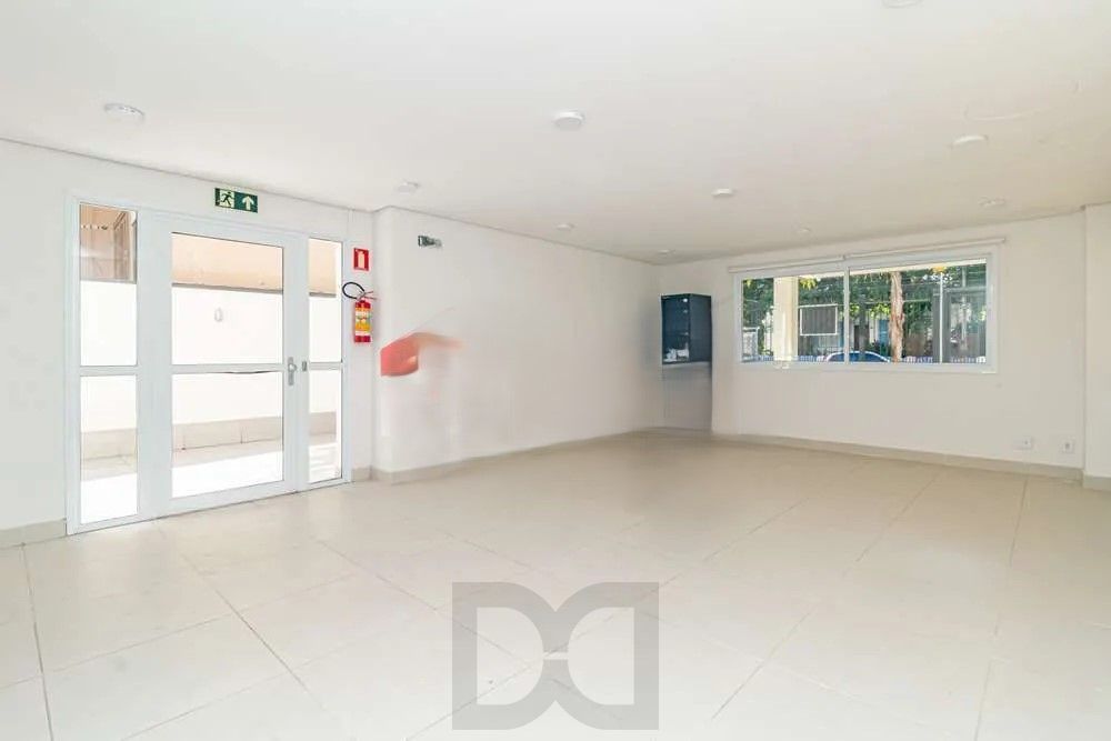 APARTAMENTO c SUITE 2 DORM PROMOÇÃO R$ 495.000,00 R KOSERITZ BAIRRO HIGIENÓPOLIS — foto 25
