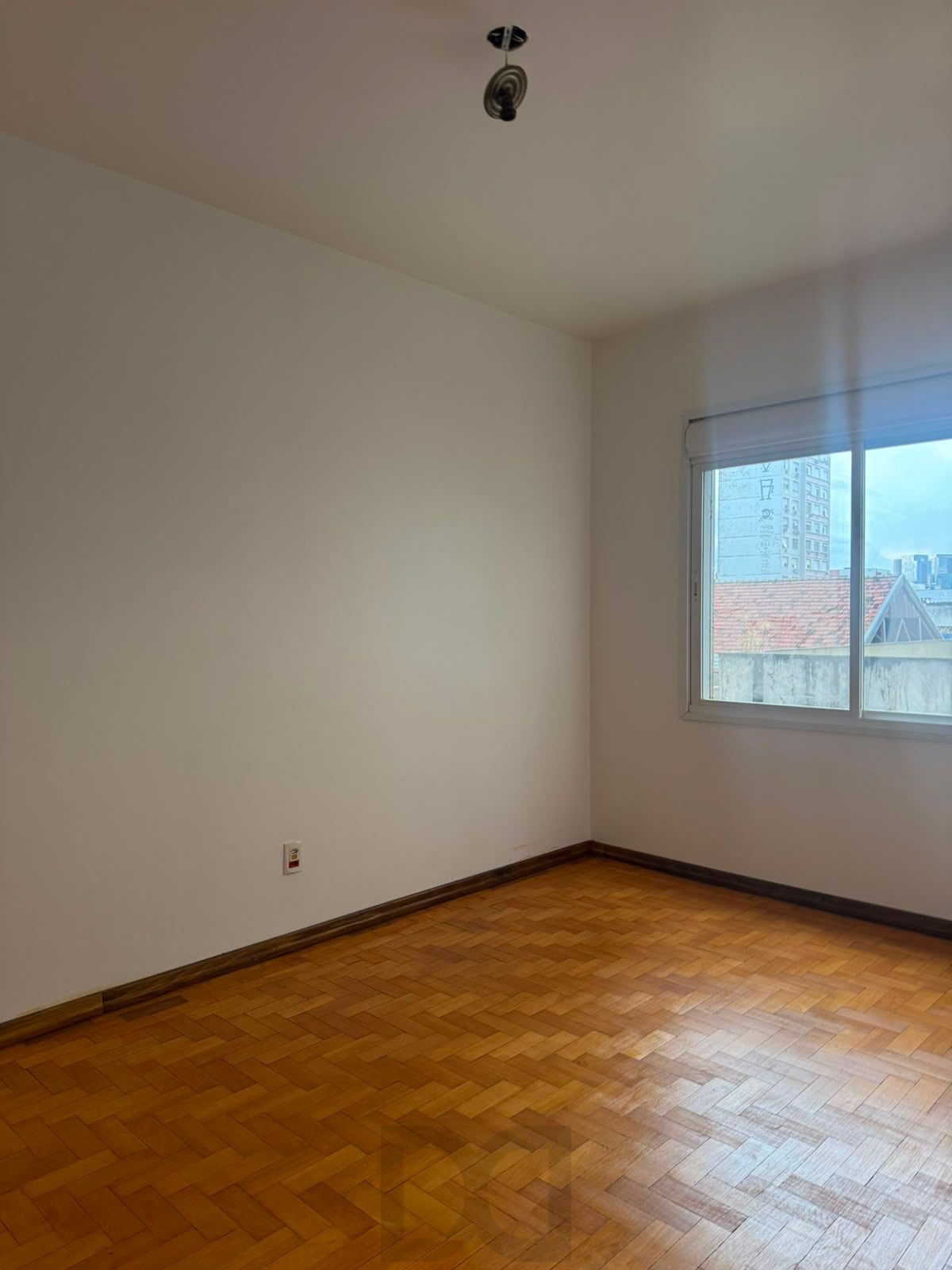 APARTAMENTO 2 DORM REFORMADO FRENTE ZAFFARI CIDADE BAIXA — foto 6