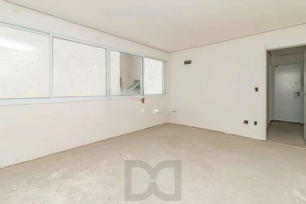 APARTAMENTO KOSERTIZ 2 DORMTORIOS — foto 30