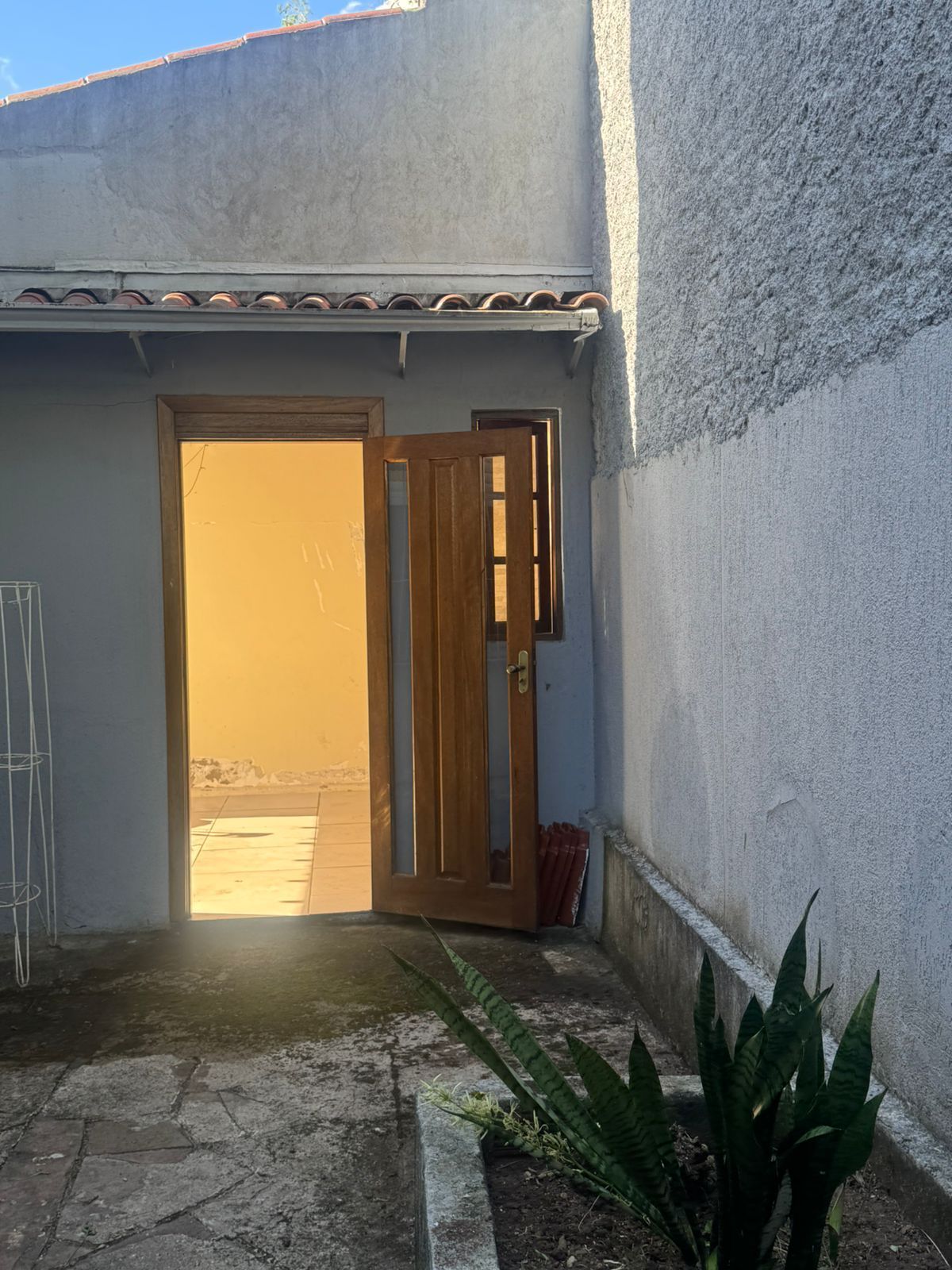 APARTAMENTO 2 DORMITÓRIOS BAIRRO NONOAI PORTO ALEGRE — foto 14