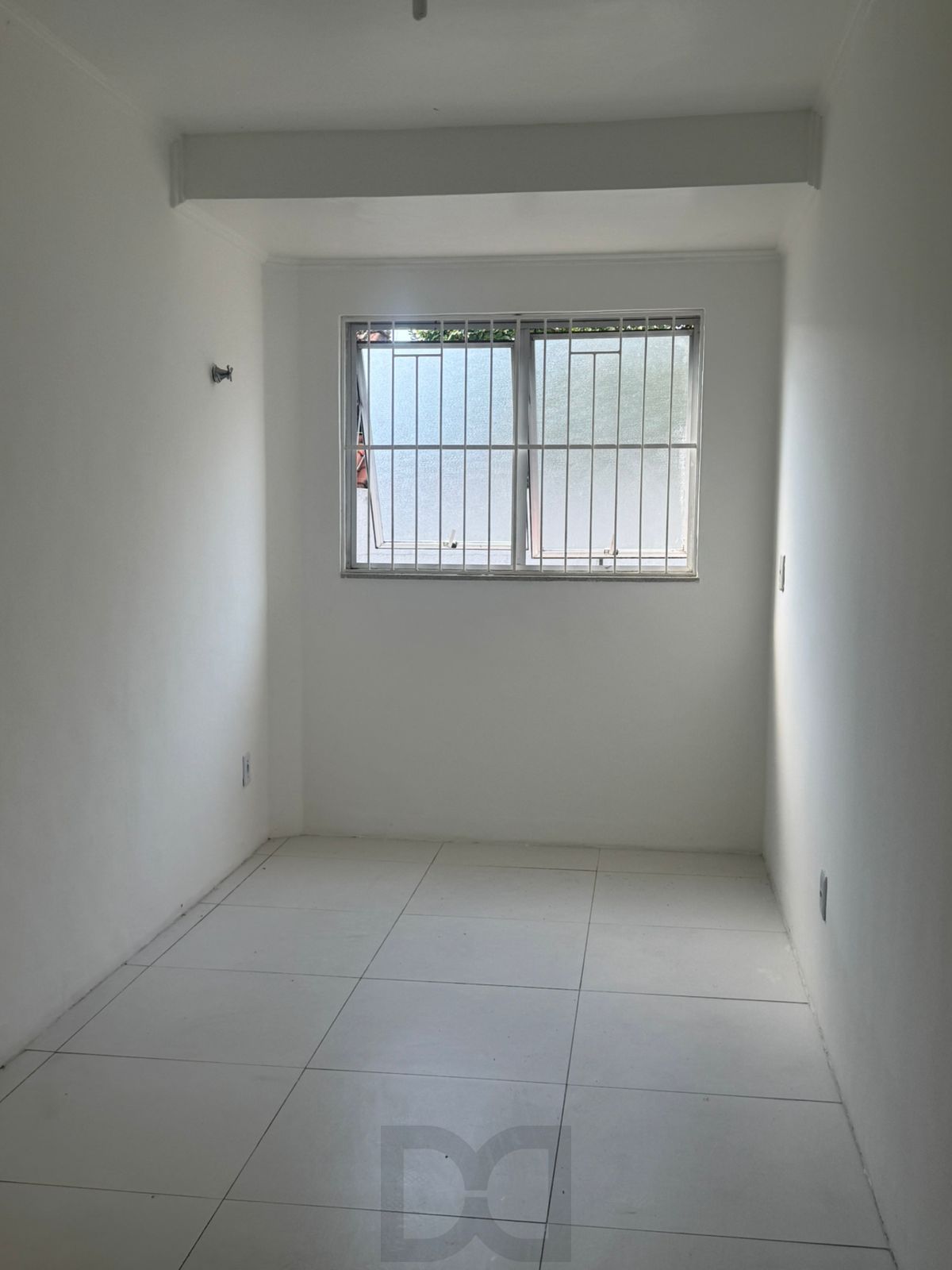 APARTAMENTO 2 DORMITÓRIOS BAIRRO NONOAI PORTO ALEGRE — foto 11