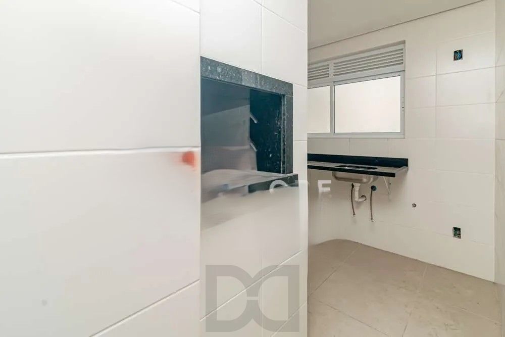 APARTAMENTO KOSERTIZ 2 DORMTORIOS — foto 18