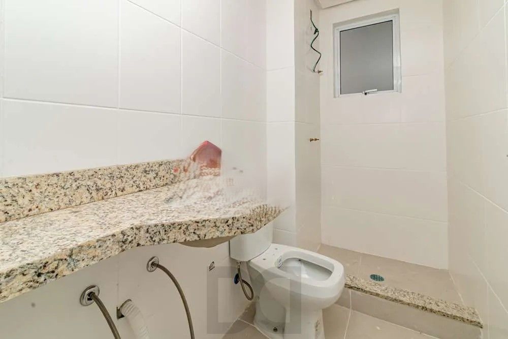 APARTAMENTO KOSERTIZ 2 DORMTORIOS — foto 21