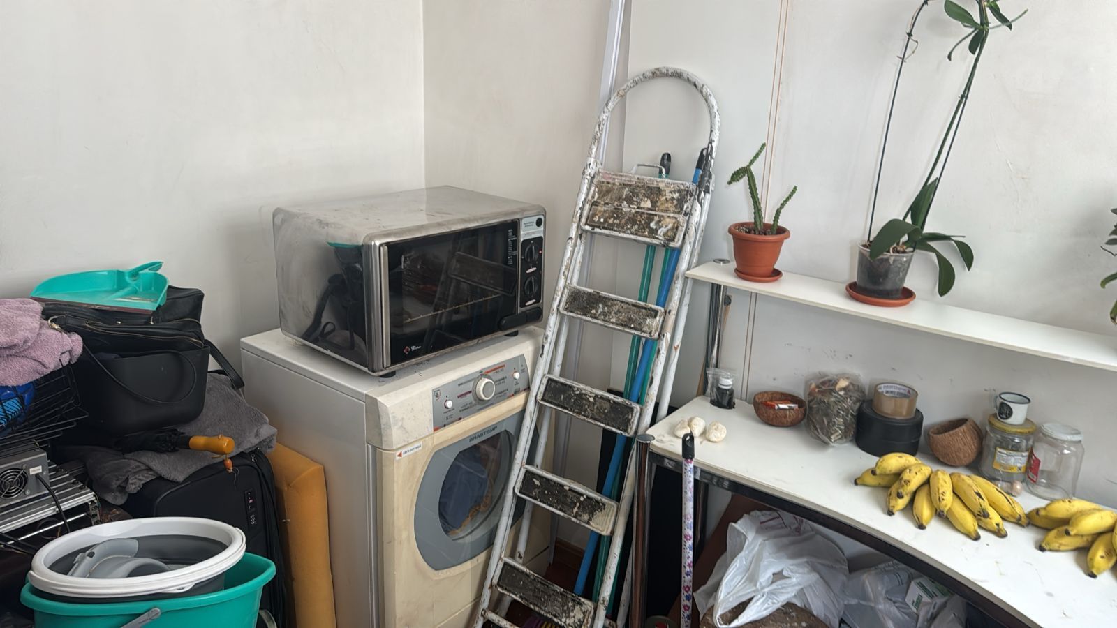 APARTAMENTO 2 DORMITÓRIOS BAIRRO HIGIENÓPOLIS COM GARAGEM — foto 17