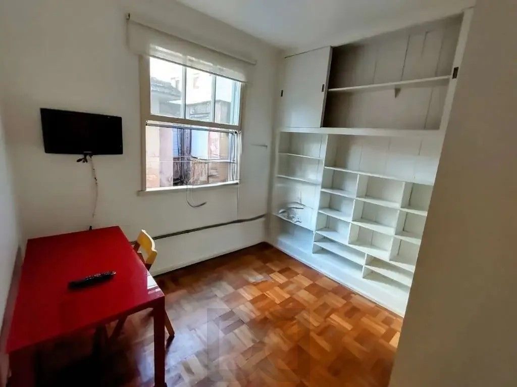 APARTAMENTO 2 DORMITÓRIOS CIDADE BAIXA TRAV COMENDADOR BATISTA — foto 7