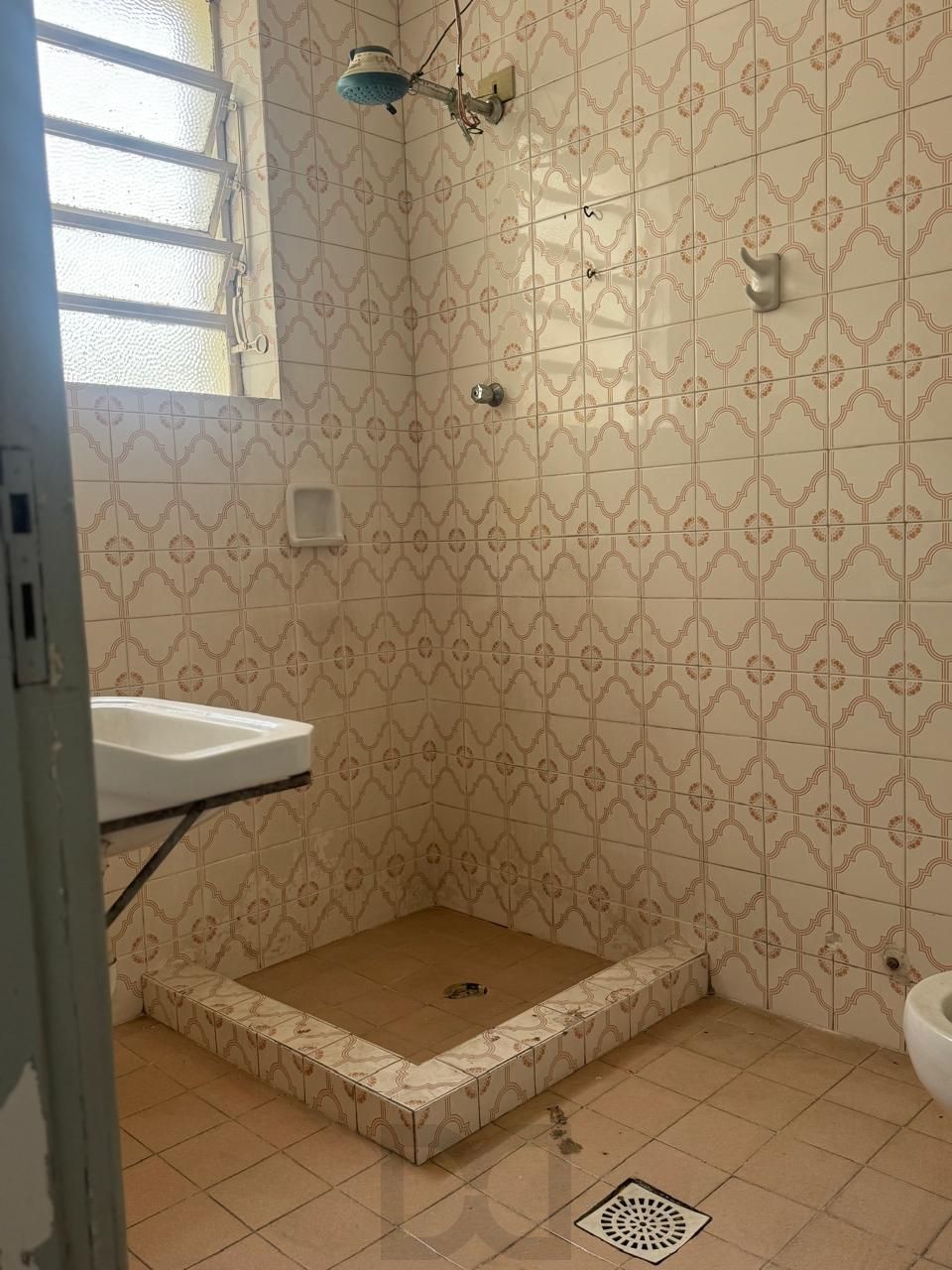 Apartamento de 2 Dormitórios na Av. Azenha - Ótima Oportunidade — foto 11
