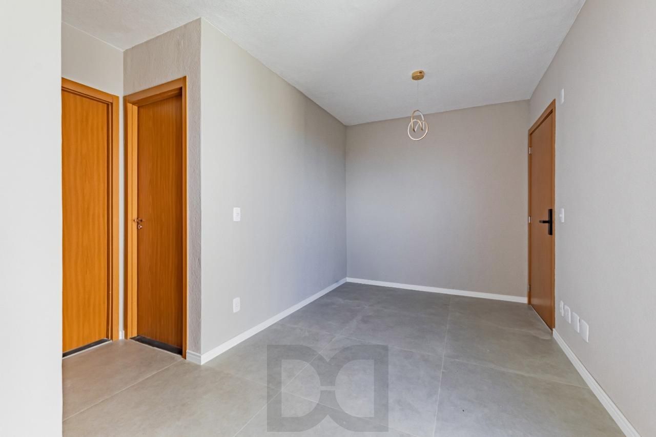 APARTAMENTO 2 DORM RESTINGA CONDOMINIO PORTO DAS AGUIAS - R$ 199.000,00 ACEITA FINANCIAMENTO. — foto 7