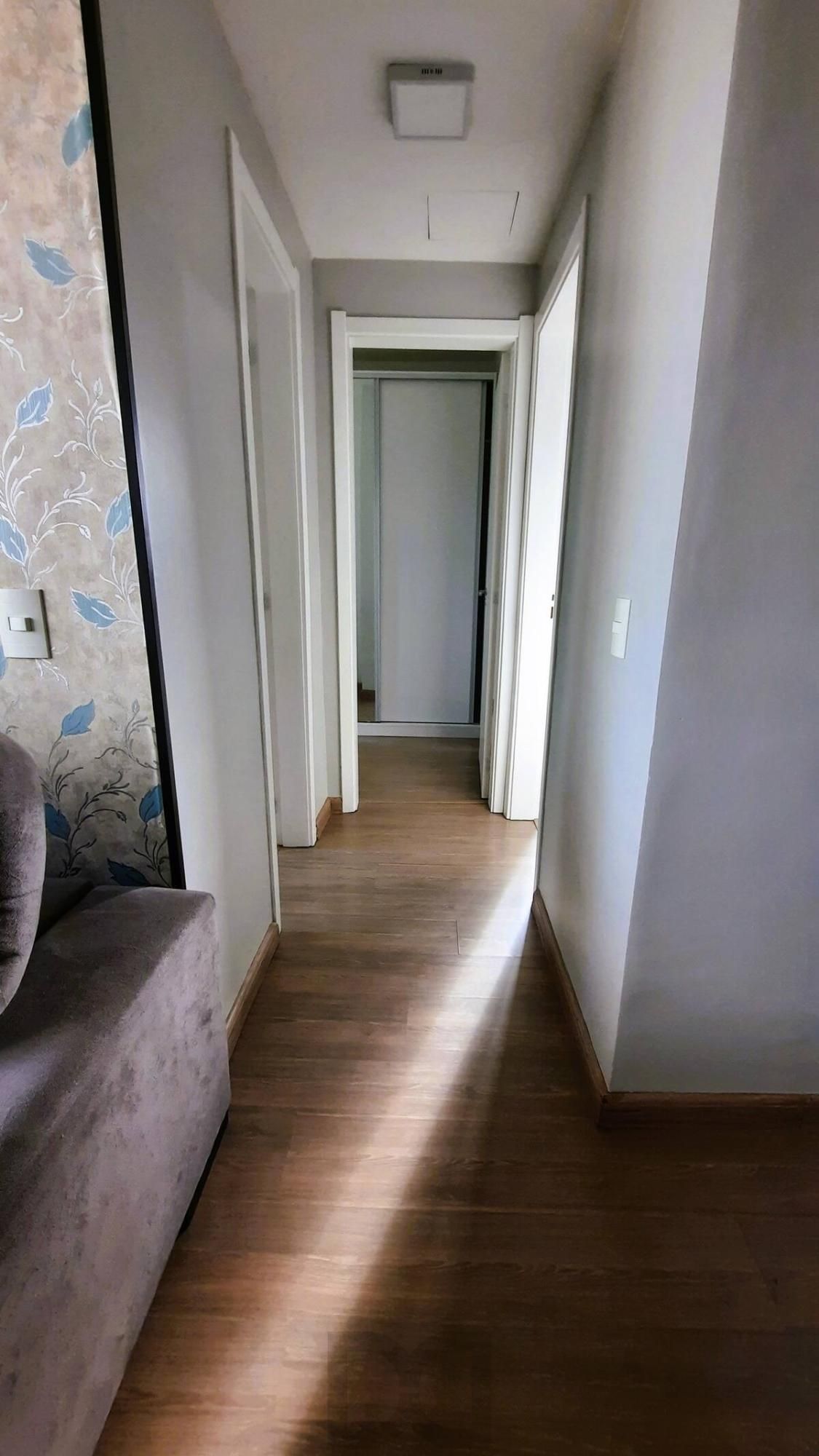 Apartamento 2 dorm cond terra bela zona sul — foto 14