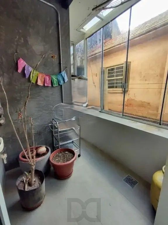 APARTAMENTO 2 DORMITÓRIOS CIDADE BAIXA TRAV COMENDADOR BATISTA — foto 16