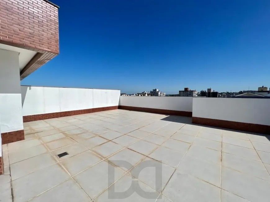 COBERTURA 2 DORMITÓRIOS COM SUITE 2 VAGAS LANDEL DE MOURA TRISTEZA — foto 12
