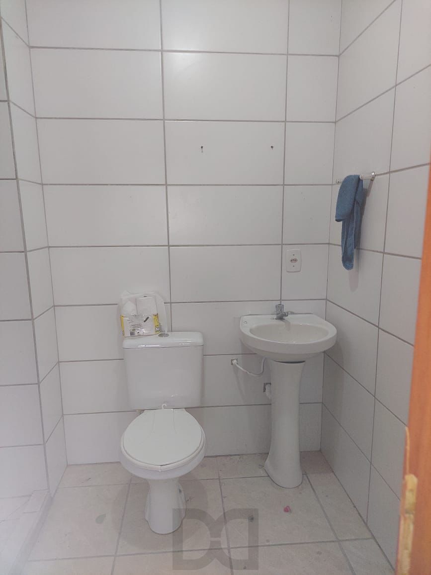 APARTAMENTO 2 DORM RES JARDIM FIGUEIRAS 2 — foto 10