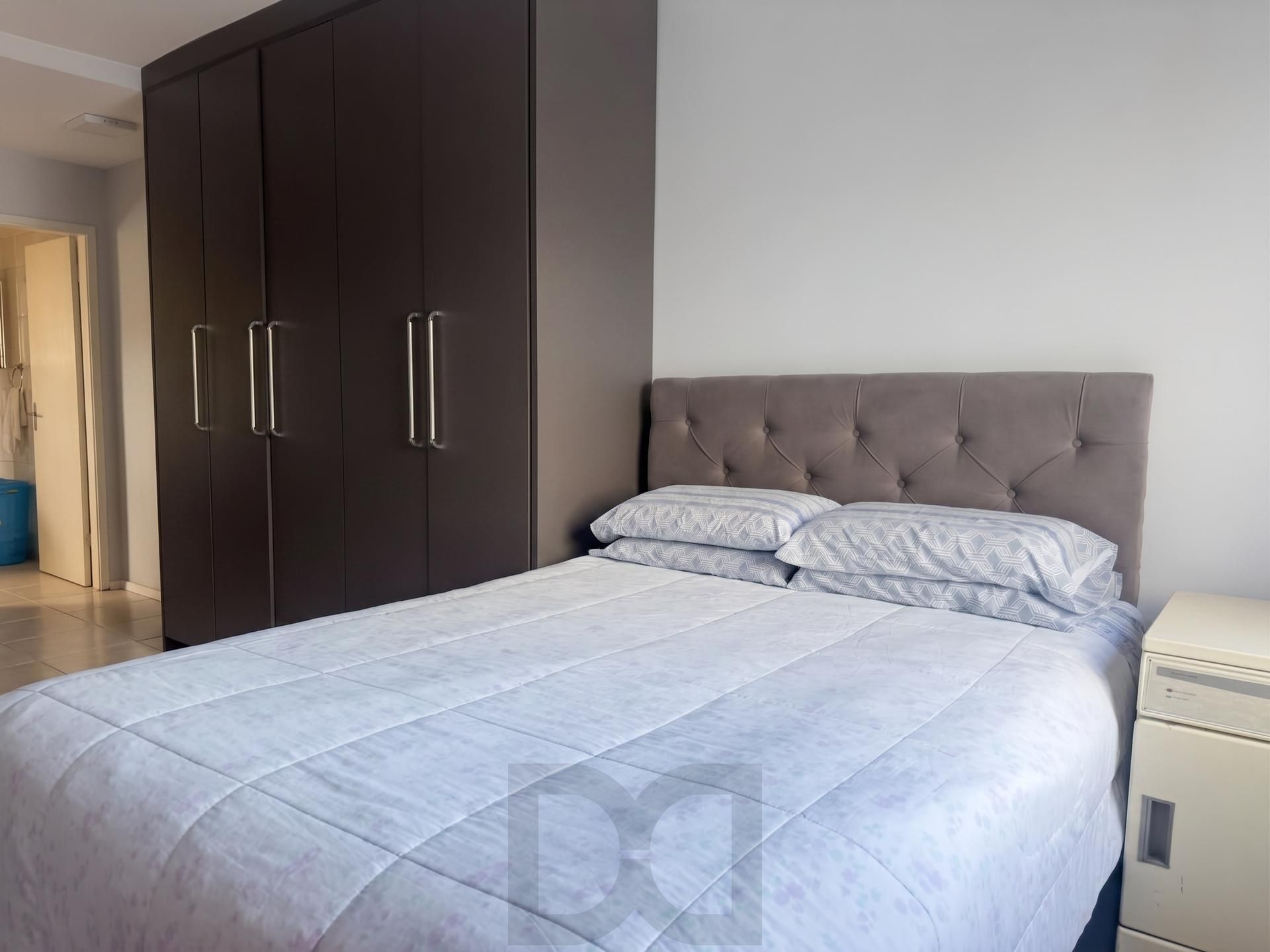 APARTAMENTO 1 DORM SARMENTO LEITE PORTO ALEGRE — foto 11