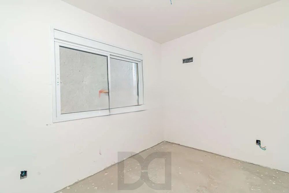 APARTAMENTO c SUITE 2 DORM PROMOÇÃO R$ 495.000,00 R KOSERITZ BAIRRO HIGIENÓPOLIS — foto 18