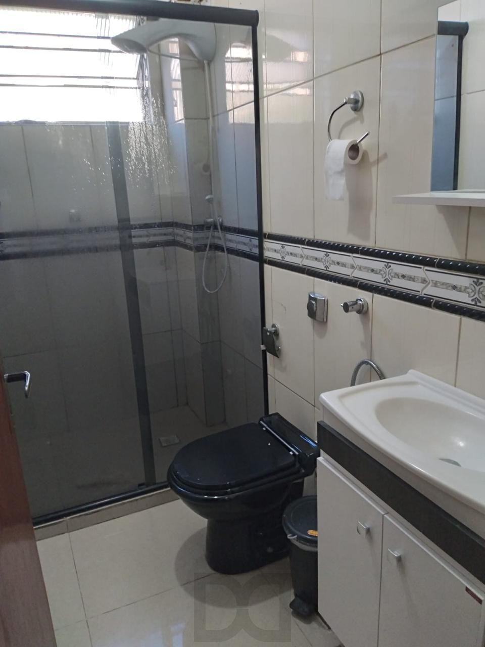Apartamento Térreo 2 Dormitórios com Garagem – Bairro São José — foto 23