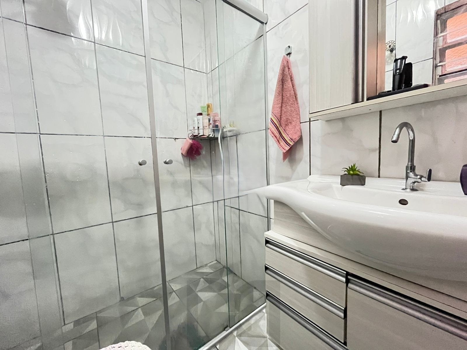 APARTAMENTO 3 DORMITORIOS TRANSFORMADO EM 2 DORMITÓRIOS CIDADE BAIXA — foto 15
