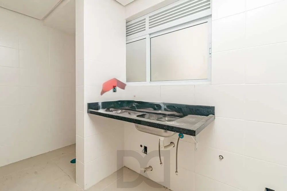 APARTAMENTO KOSERTIZ 2 DORMTORIOS — foto 29