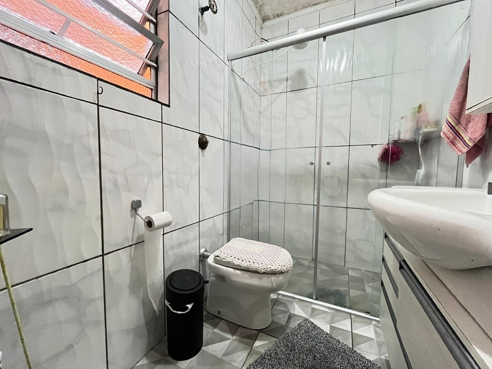 APARTAMENTO 3 DORMITORIOS TRANSFORMADO EM 2 DORMITÓRIOS CIDADE BAIXA — foto 14