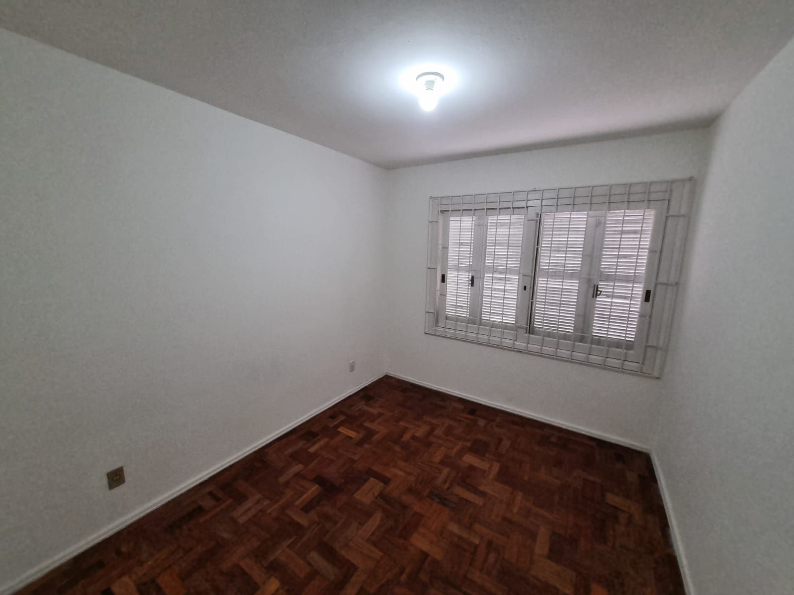 dorm
