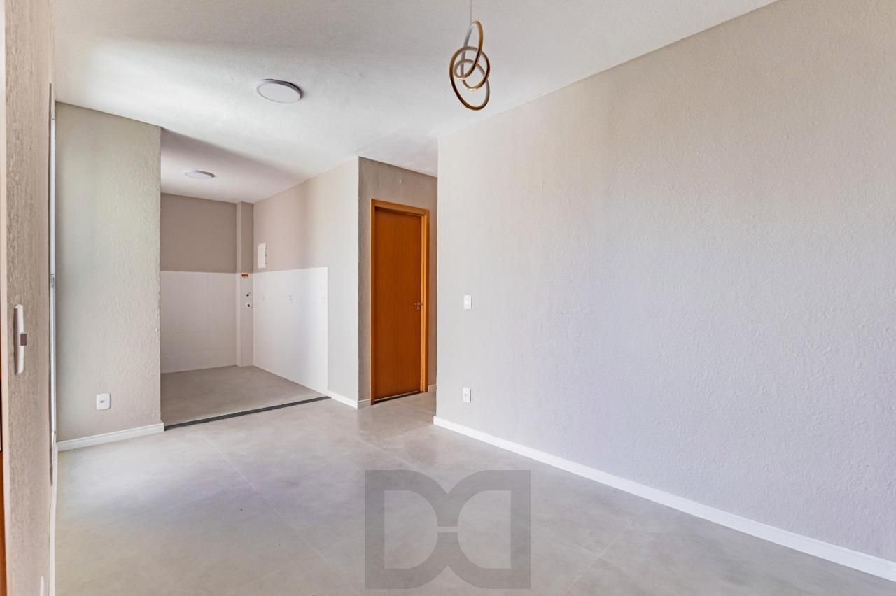 APARTAMENTO 2 DORM RESTINGA CONDOMINIO PORTO DAS AGUIAS - R$ 199.000,00 ACEITA FINANCIAMENTO. — foto 6
