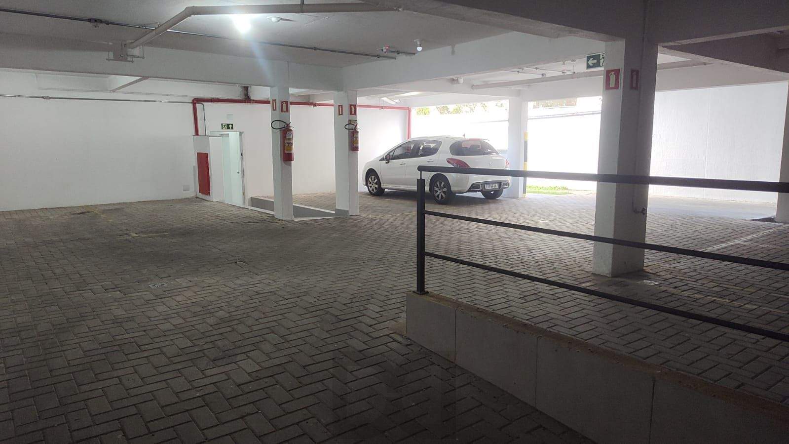 SALA COMERCIAL VENDA RUA PAULINO TEXEIRA PORTO ALEGRE — foto 15
