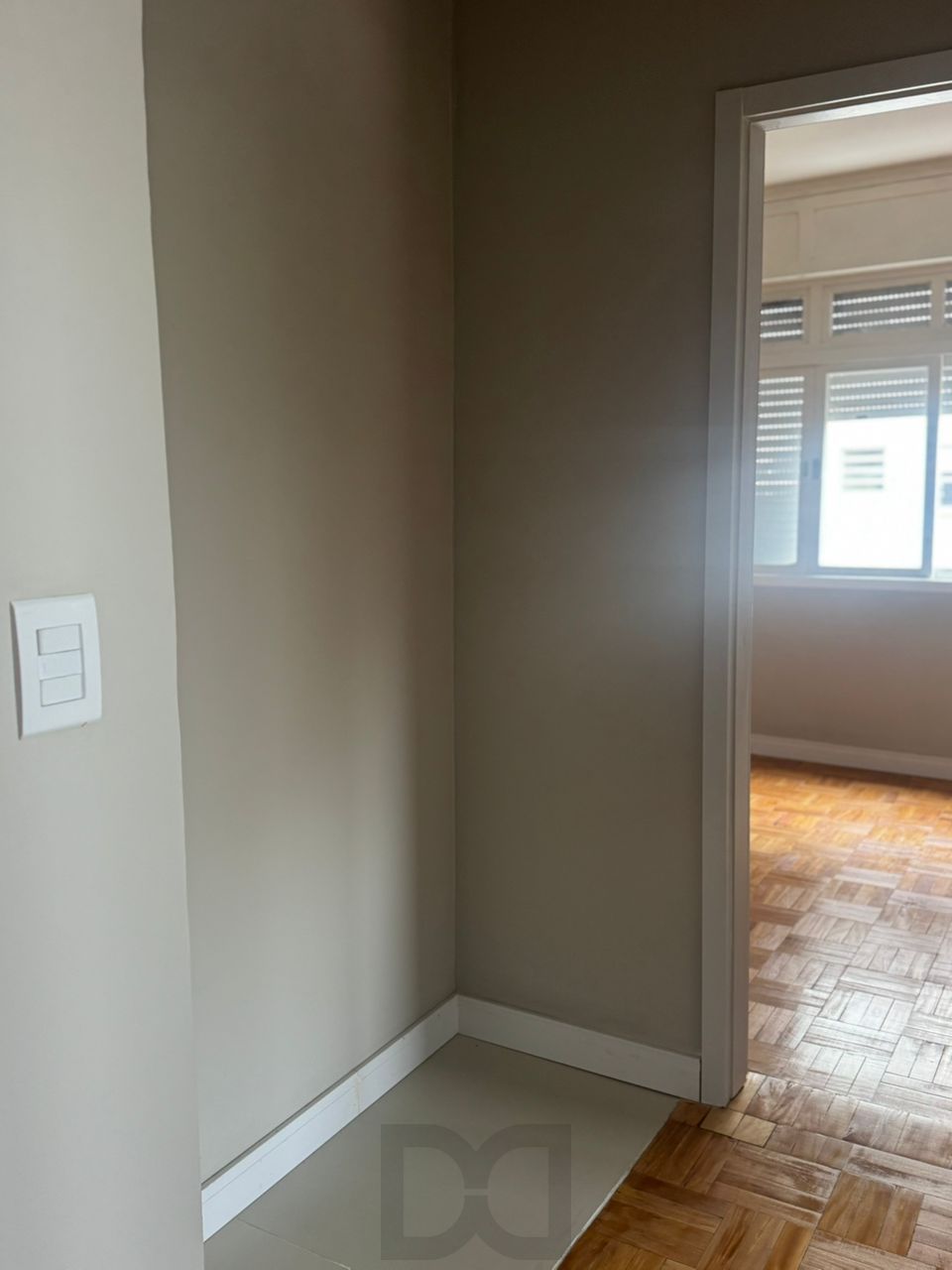APARTAMENTO 2 DORMITÓRIOS RUA SOFIA VELOSO BAIRRO CIDADE BAIXA PORTO ALEGRE — foto 16