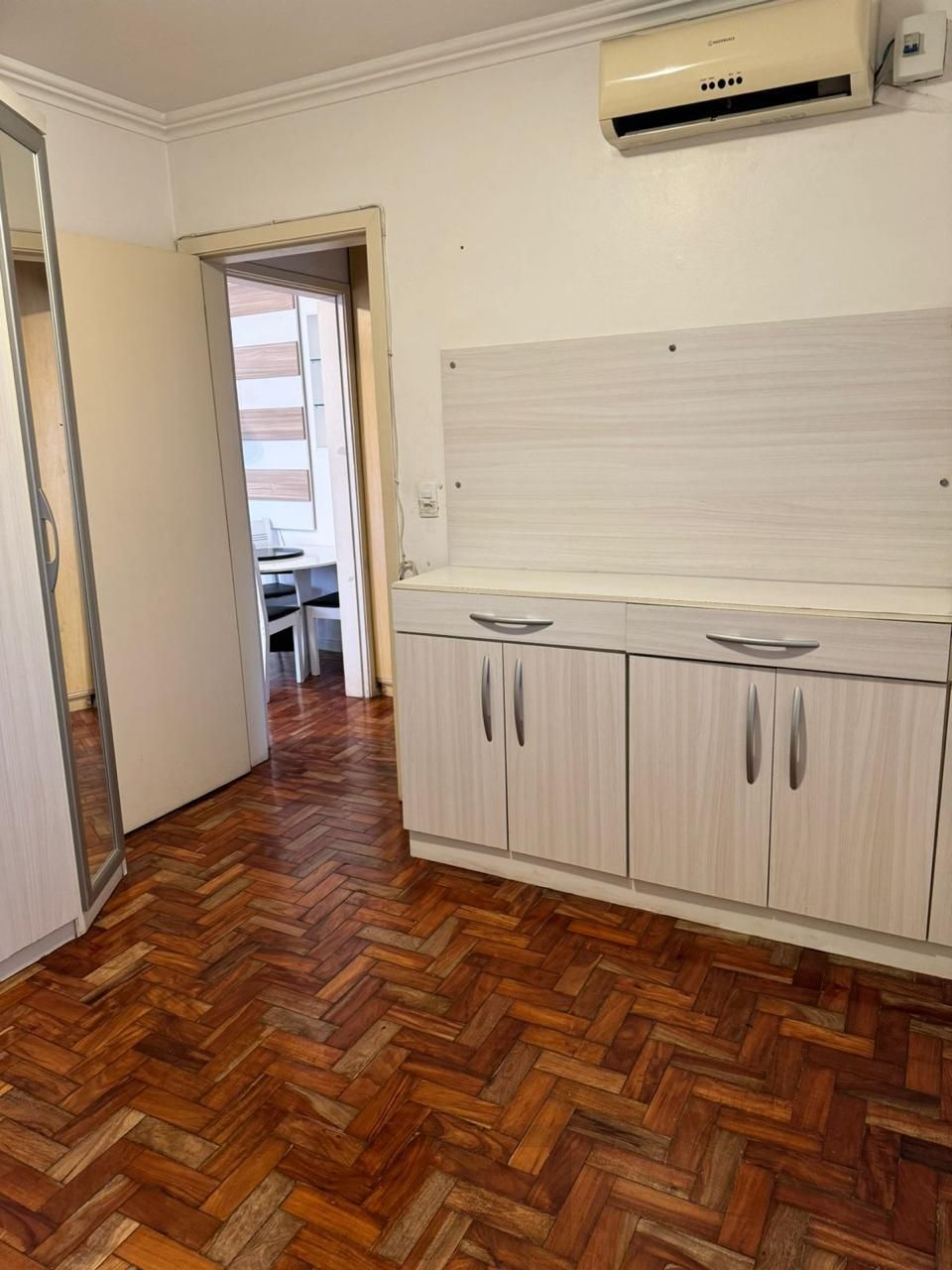 Compra Assistida 1 dormitório centro Porto Alegre — foto 9