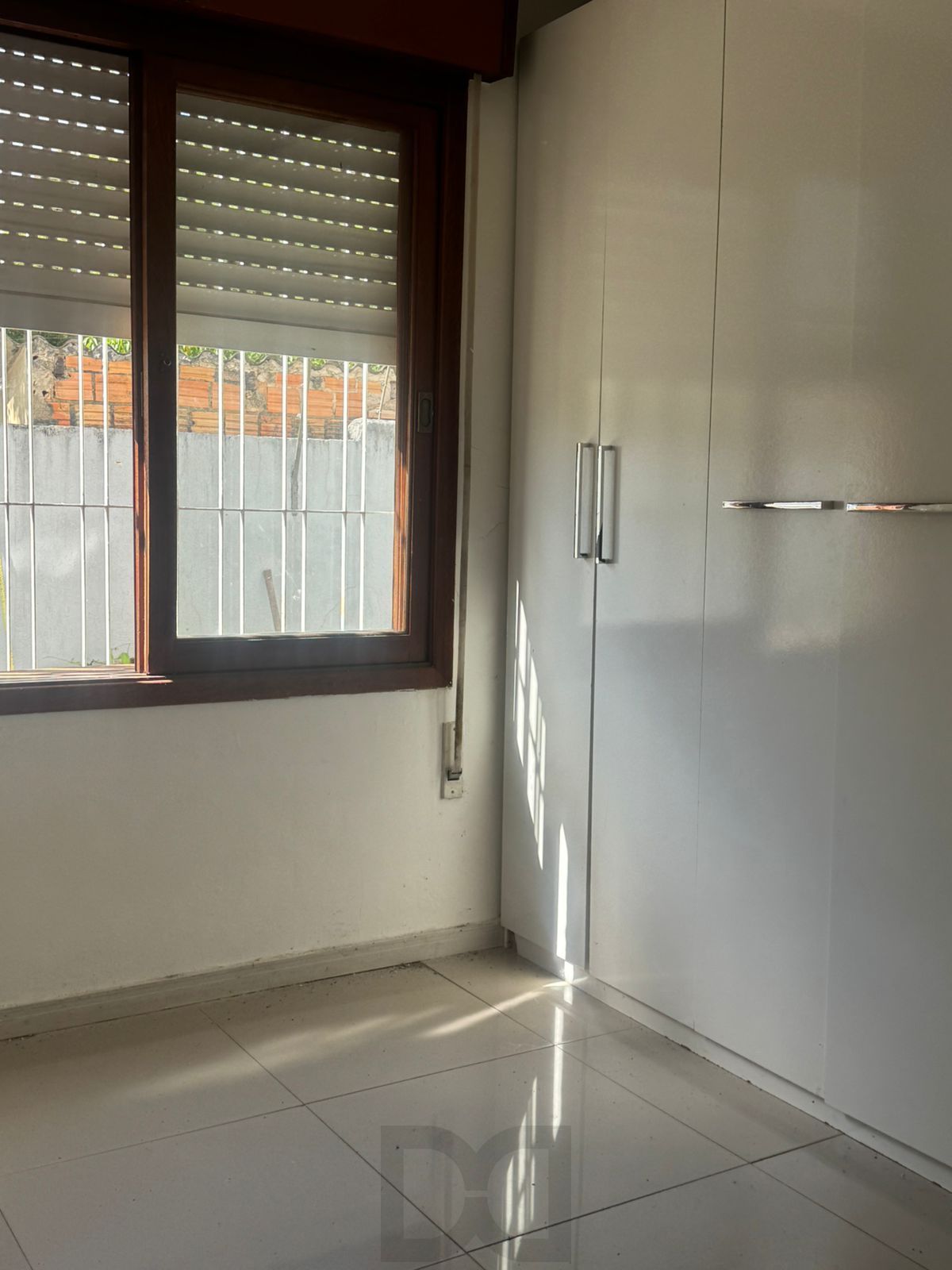 APARTAMENTO 2 DORMITÓRIOS BAIRRO NONOAI PORTO ALEGRE — foto 5