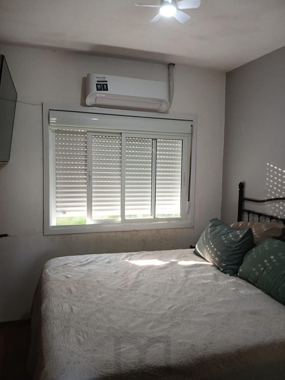 SOBRADO 3 DORMITÓRIOS PARA MORAR NA VILA NOVA COM PATIO ACEITA FINANCIAMENTO — foto 18