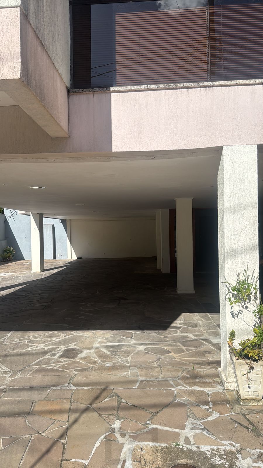 APARTAMENTO 2 DORMITÓRIOS BAIRRO NONOAI PORTO ALEGRE — foto 19