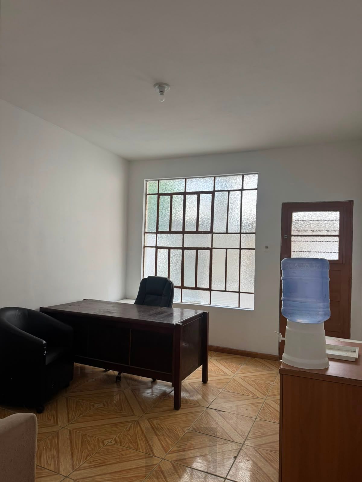 PRÉDIO COMERCIAL NO CORAÇÃO DO CENTRO HISTÓRICO — PORTO ALEGRE — foto 7