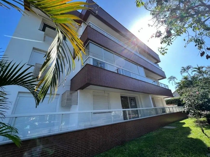 COBERTURA 2 DORMITÓRIOS COM SUITE 2 VAGAS LANDEL DE MOURA TRISTEZA — foto 16