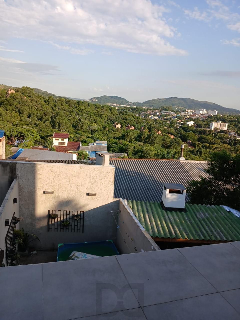 SOBRADO 3 DORMITÓRIOS PARA MORAR NA VILA NOVA COM PATIO ACEITA FINANCIAMENTO — foto 20