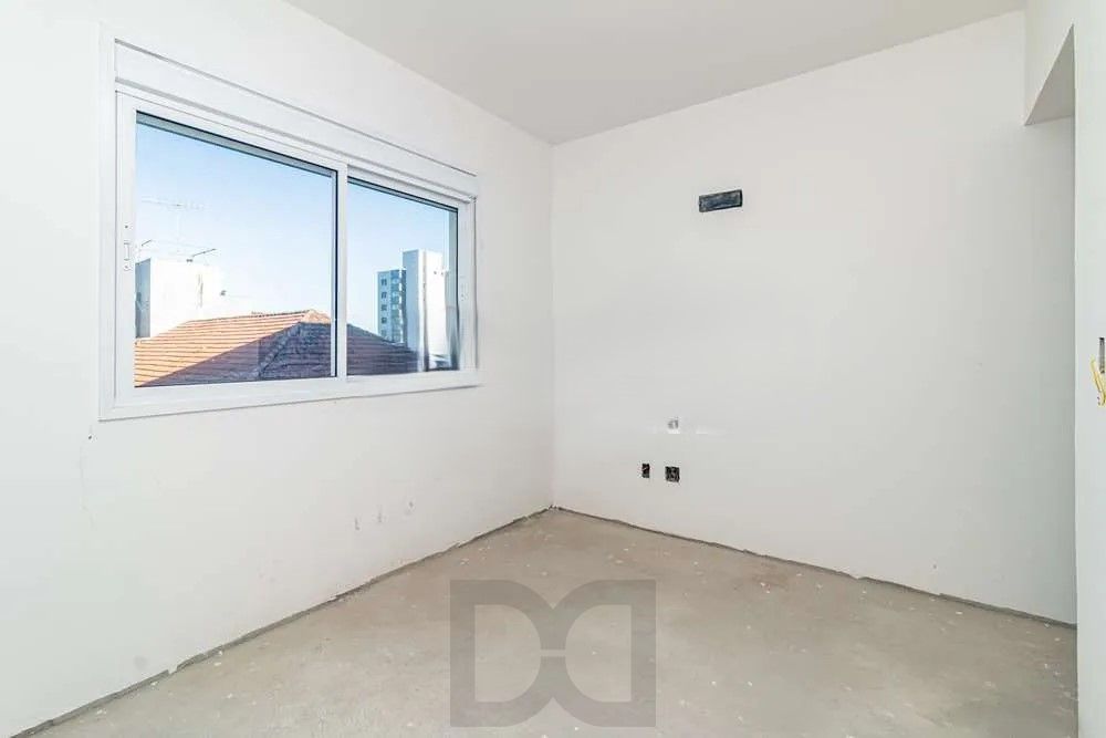 APARTAMENTO KOSERTIZ 2 DORMTORIOS — foto 33
