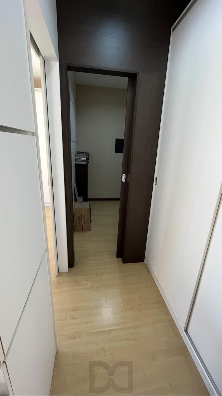 SALA COMERCIAL RUA JOAQUIM NABUCO CIDADE BAIXA PORTO ALEGRE — foto 3