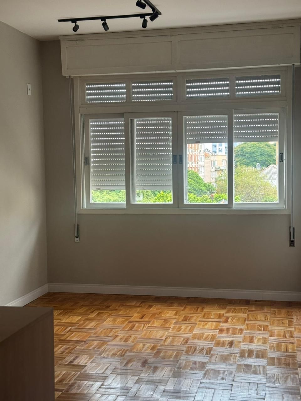 APARTAMENTO 2 DORMITÓRIOS RUA SOFIA VELOSO BAIRRO CIDADE BAIXA PORTO ALEGRE — foto 4