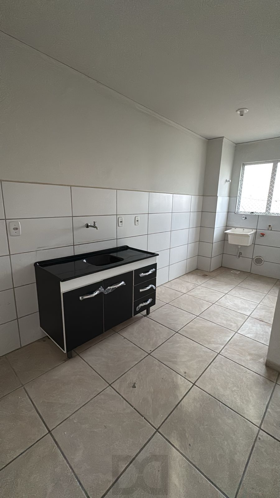 APARTAMENTO 2 DORM RES JARDIM FIGUEIRAS 2 — foto 12