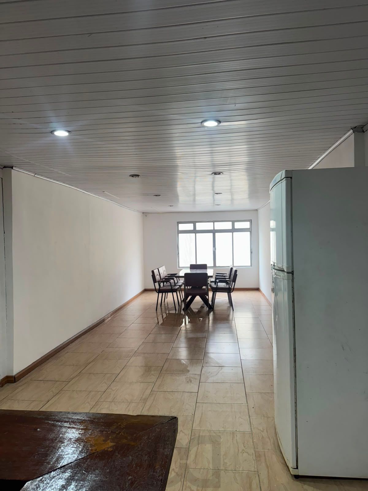PRÉDIO COMERCIAL NO CORAÇÃO DO CENTRO HISTÓRICO — PORTO ALEGRE — foto 25