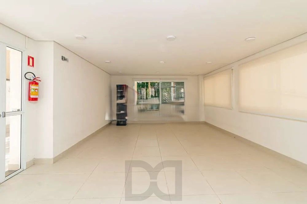 APARTAMENTO KOSERTIZ 2 DORMTORIOS — foto 31