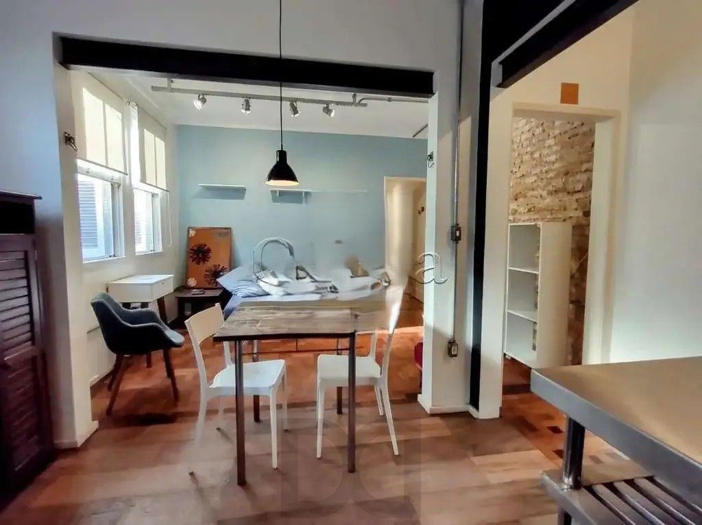 APARTAMENTO 2 DORMITÓRIOS CIDADE BAIXA TRAV COMENDADOR BATISTA — foto 14