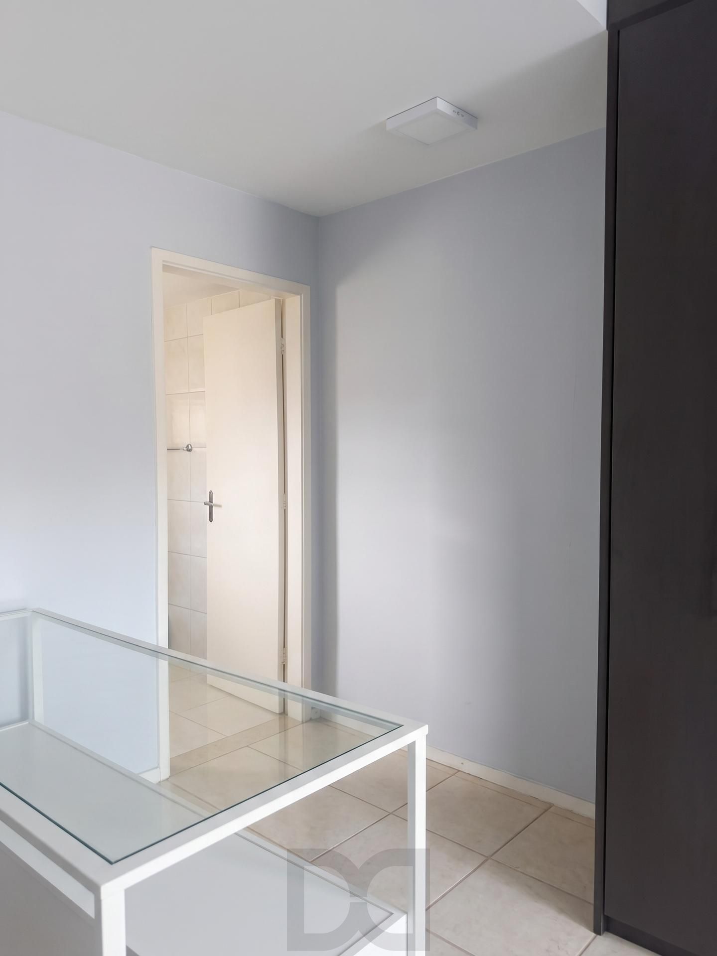 APARTAMENTO 1 DORM SARMENTO LEITE PORTO ALEGRE — foto 9