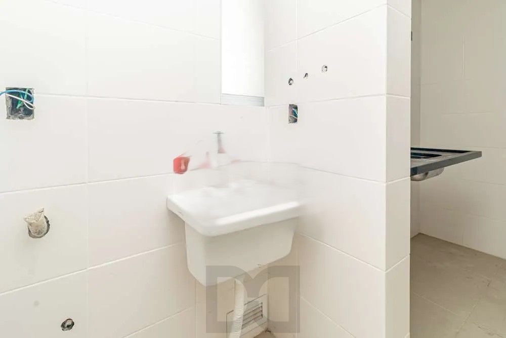 APARTAMENTO KOSERTIZ 2 DORMTORIOS — foto 9