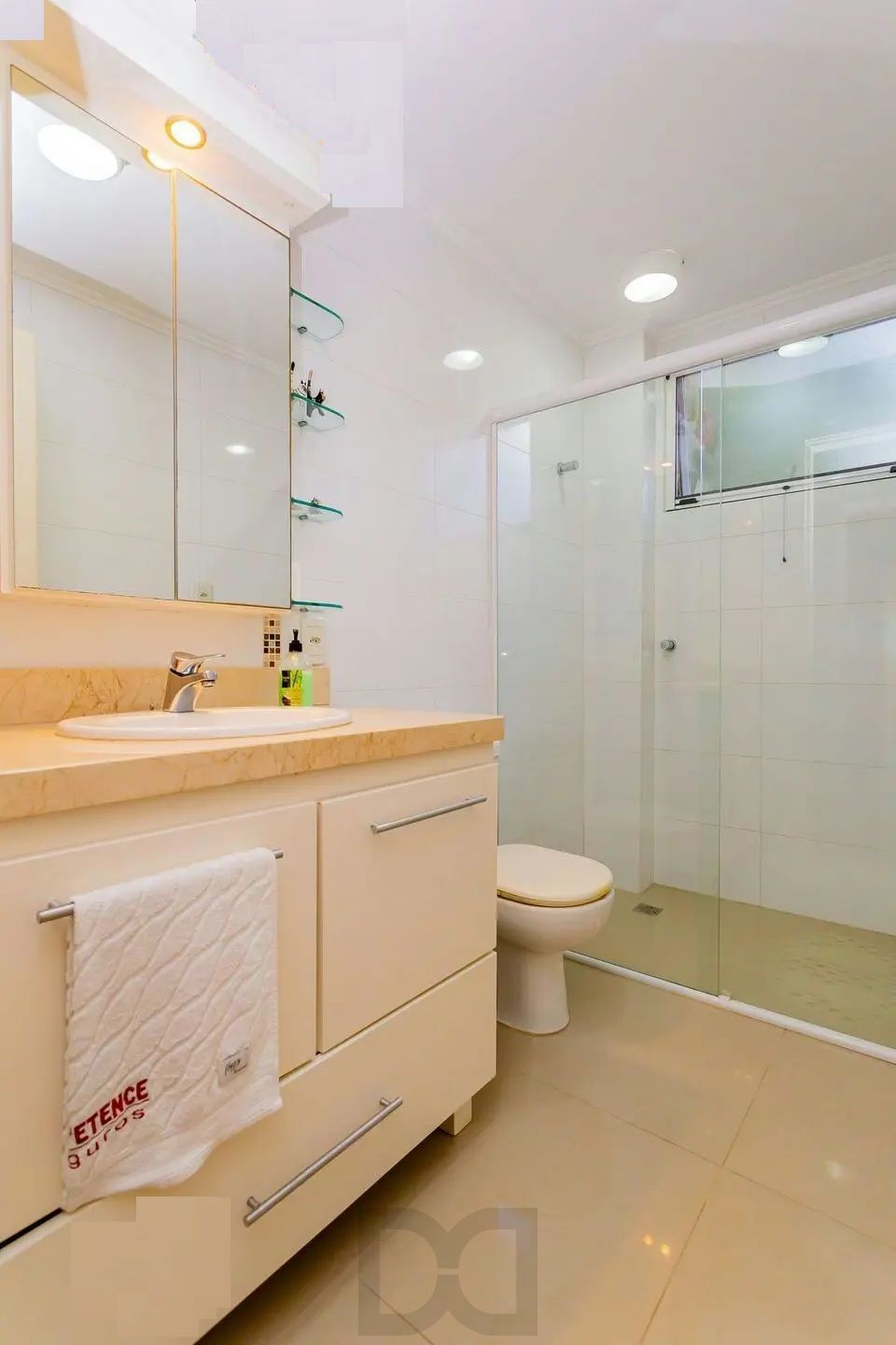 APARTAMENTO 4 DORMITÓRIOS C 1 SUITE BAIRRO RIO BRANCO PORTO ALEGRE — foto 16