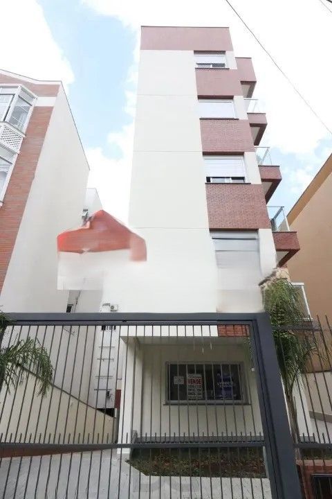 APARTAMENTO KOSERTIZ 2 DORMTORIOS — foto 15