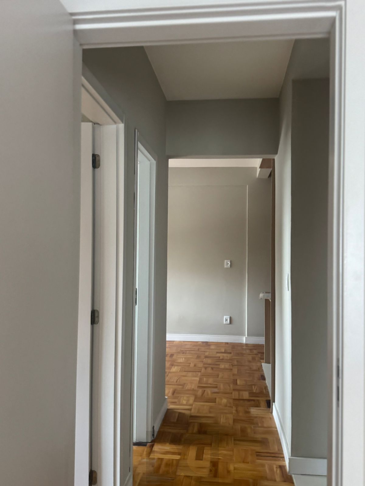 APARTAMENTO 2 DORMITÓRIOS RUA SOFIA VELOSO BAIRRO CIDADE BAIXA PORTO ALEGRE — foto 13